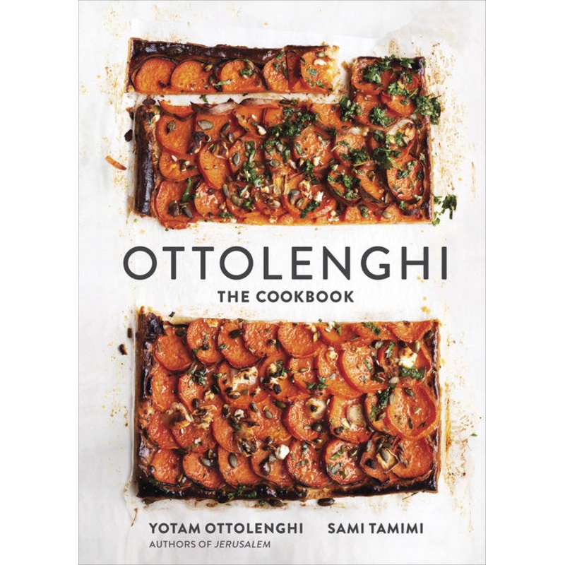 Ottolenghi