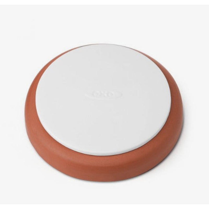 POP Container Brown Sugar Keeper