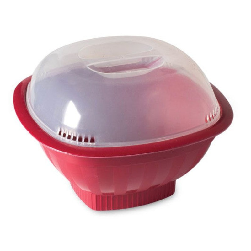 Pro Pop 16Cup Popper