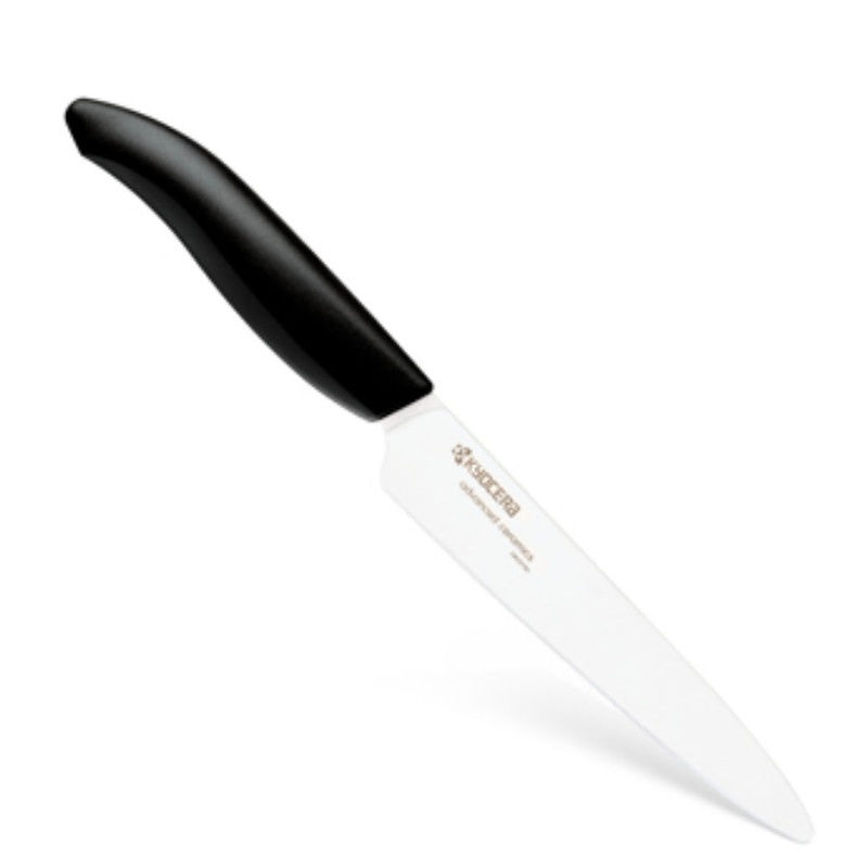 Rev 5  Micro Serrated Knife