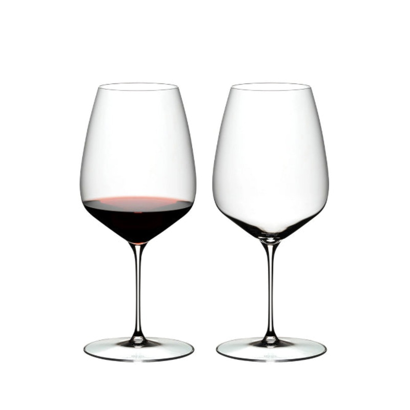 Riedel Veloce Cabernet/Merlot