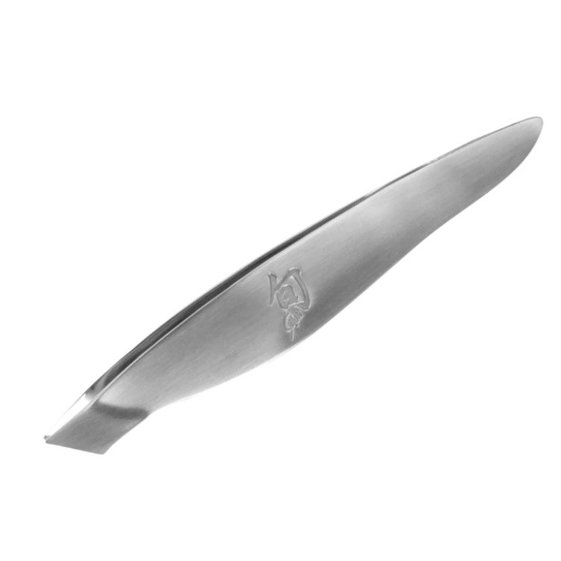 Shun Fish Tweezers