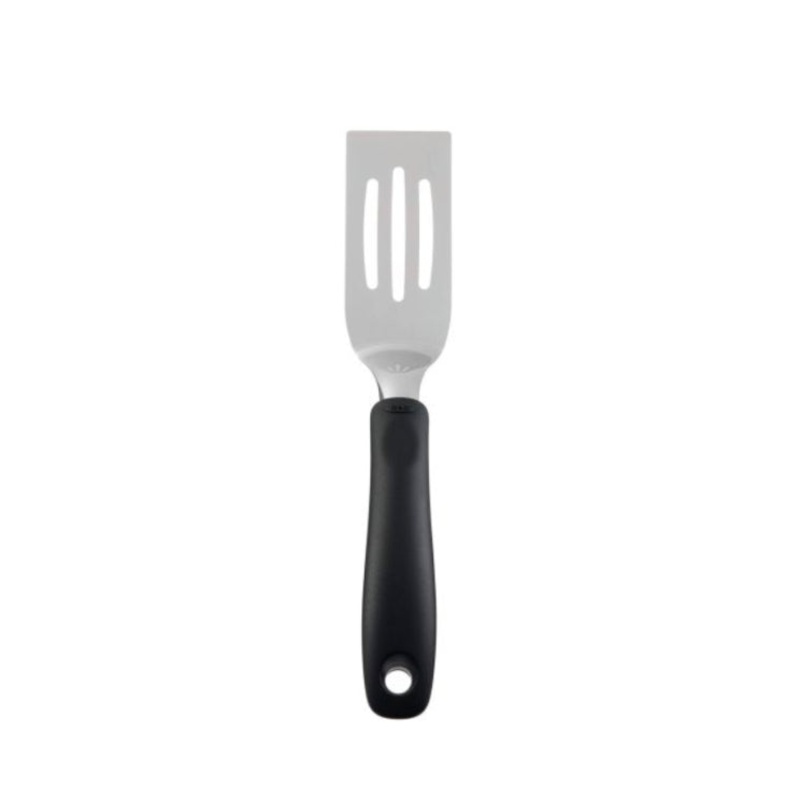 SS Cut & Serve Turner