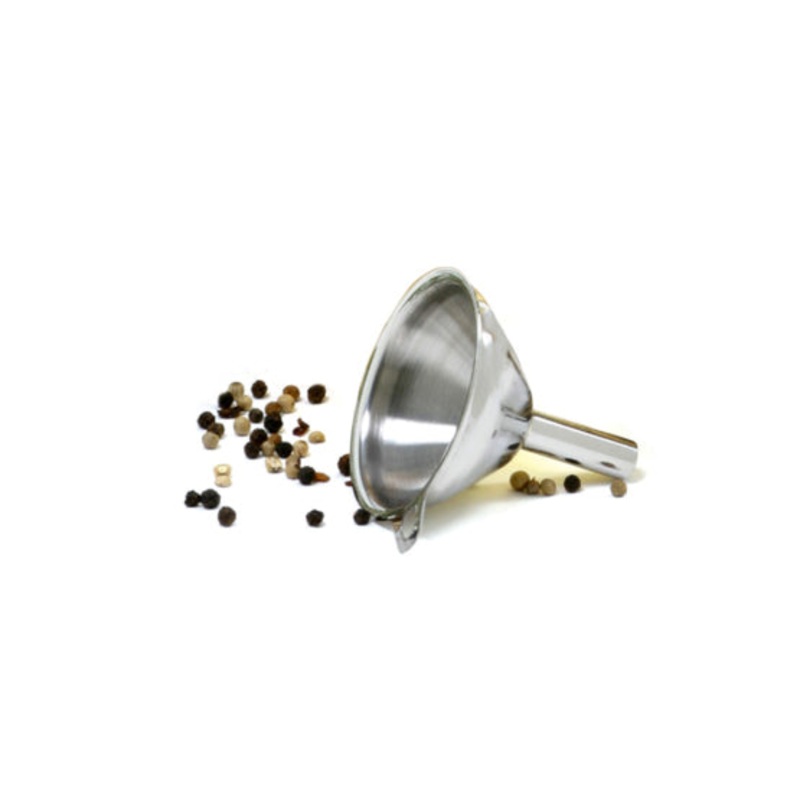 SS Mini Funnel