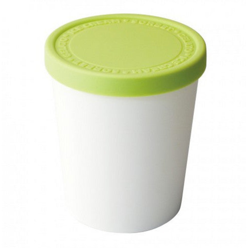Sweet Treats Tub Pistachio