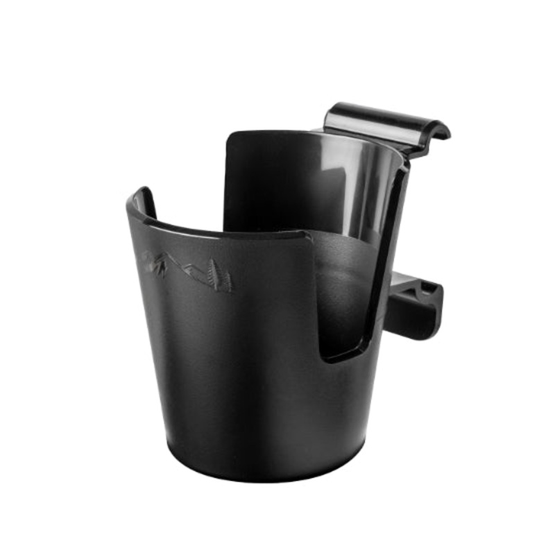 Traeger P.A.L. Cup Holder