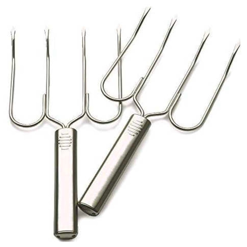 Turkey Lifters
