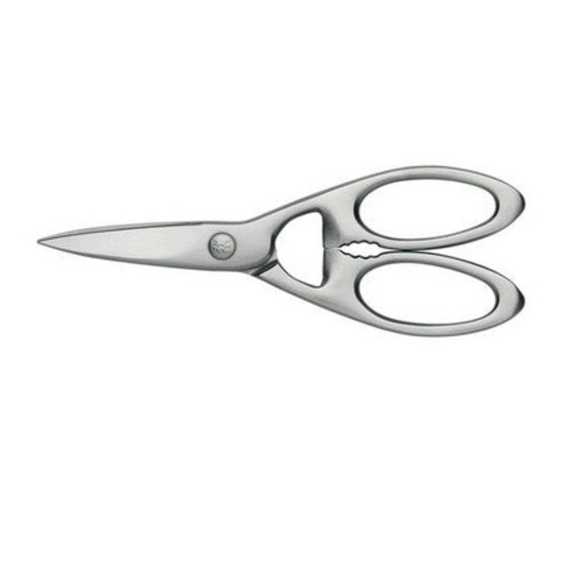 TWIN SELECT KITCHEN SHEARS
