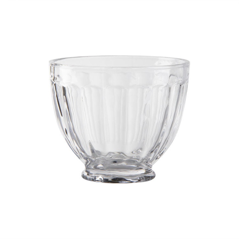 CHELSEA ICE CREAM BOWL