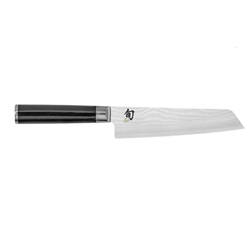 Classic Master Utility 6.5"