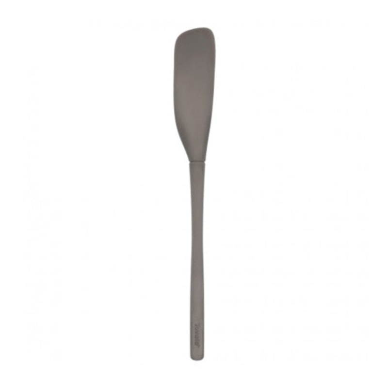 Flex-Core All Silicone Blender Spatula