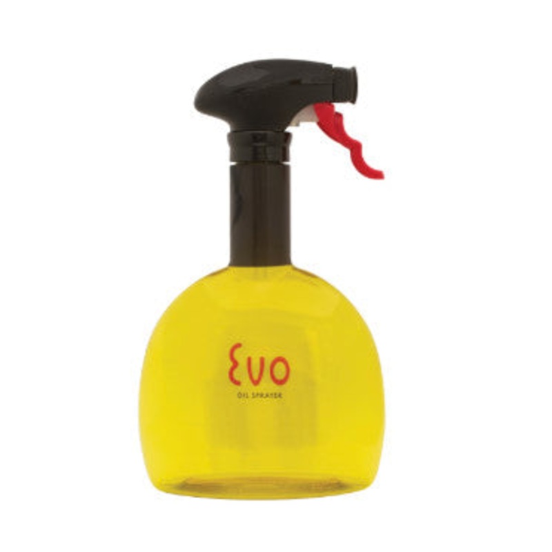 Glass EVO Oil Sprayer 6 oz