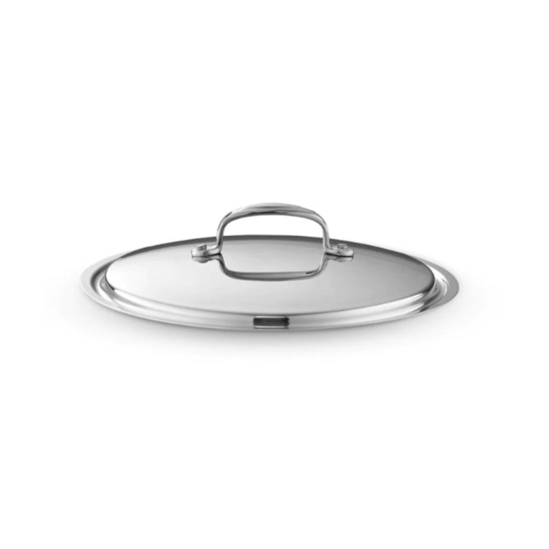 HS 10.5" Lid For Fry Pan