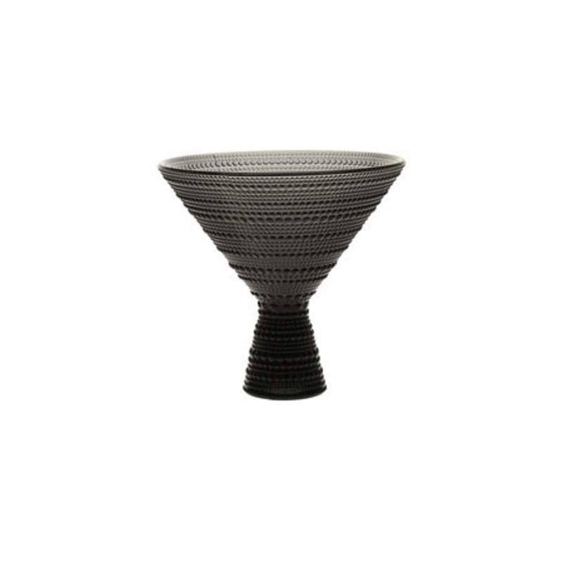 Jupiter Storm Martini 11.5oz