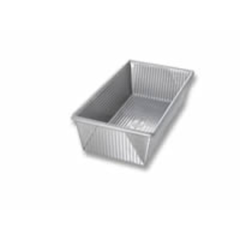 Medium Loaf Pan 9X5