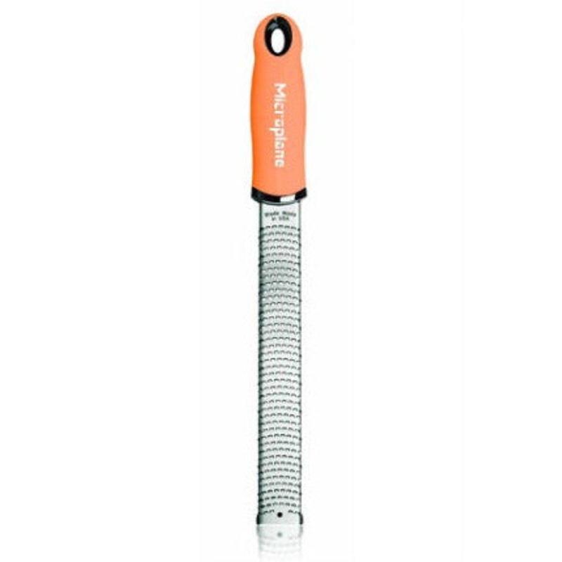 Melon Zester