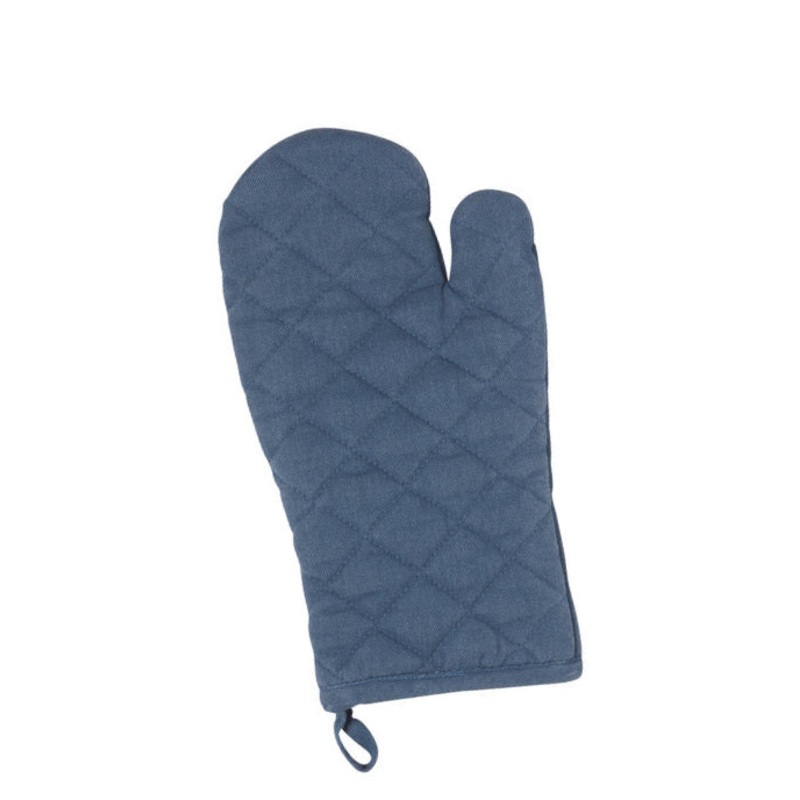 Mitt Stnwsh Heirloom Midnight