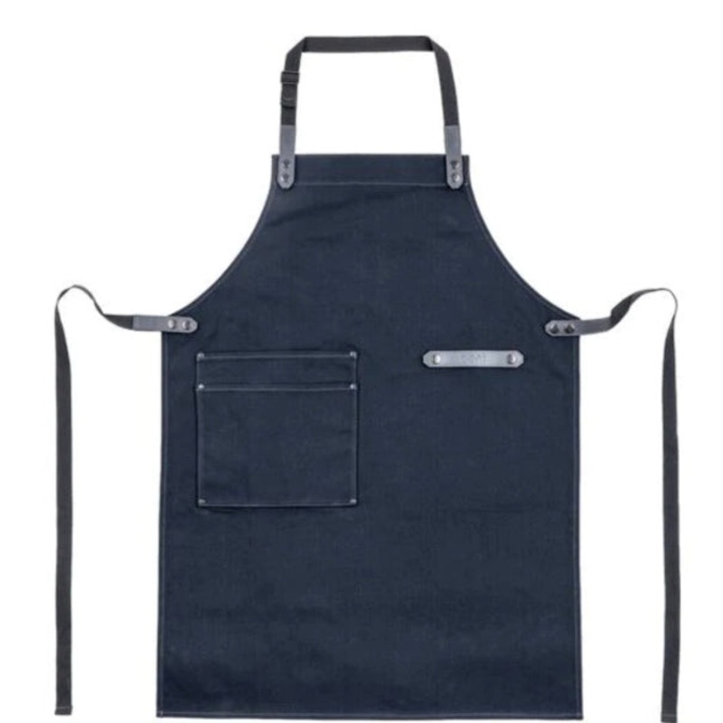 Ooni Pizzaiolo Apron