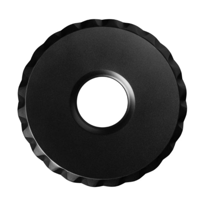 Pie Drip Catcher