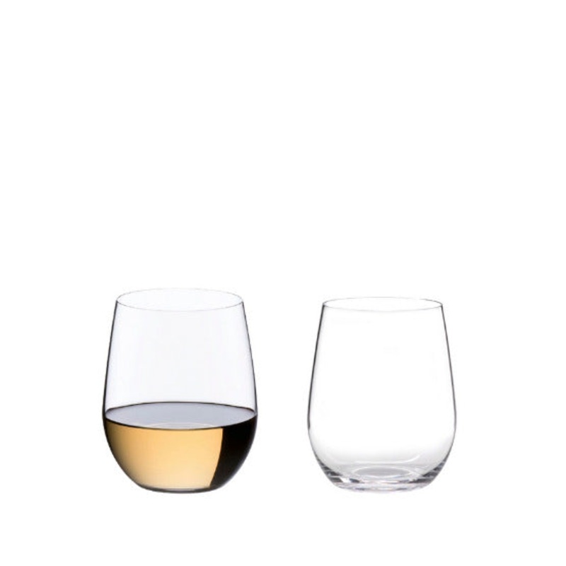 Riedel Chardonnay "O" S/2