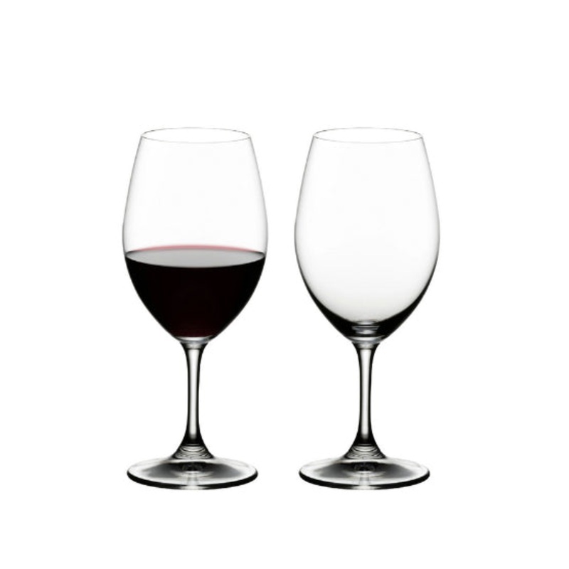 Riedel Ouverture Red Wine