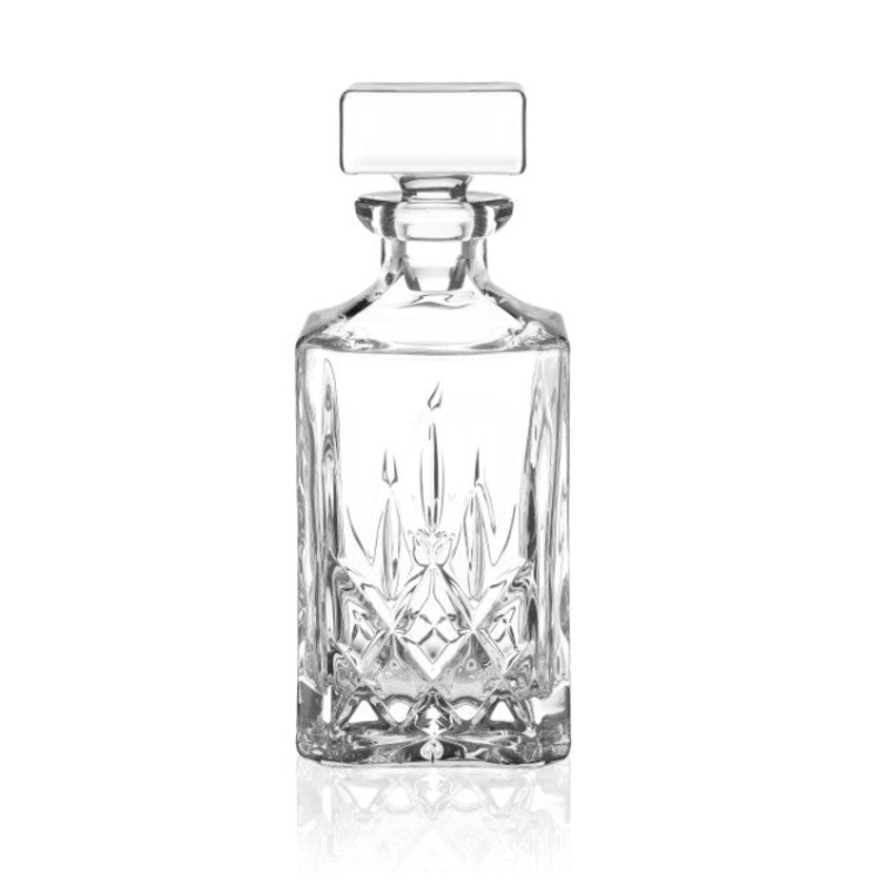 Spey Decanter