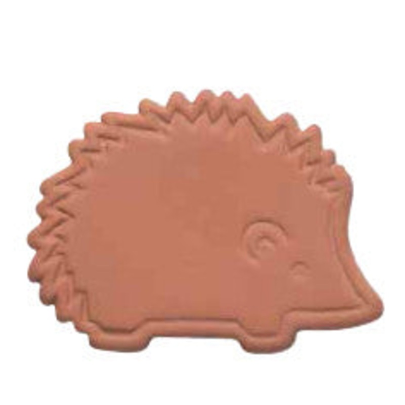 Sugar Saver Harriet Hedgehog