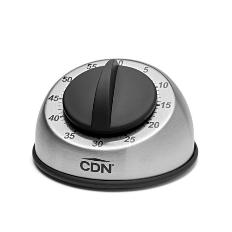 Timer Mechanical Heavy Duty