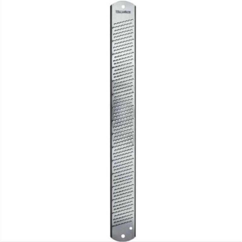 Zester