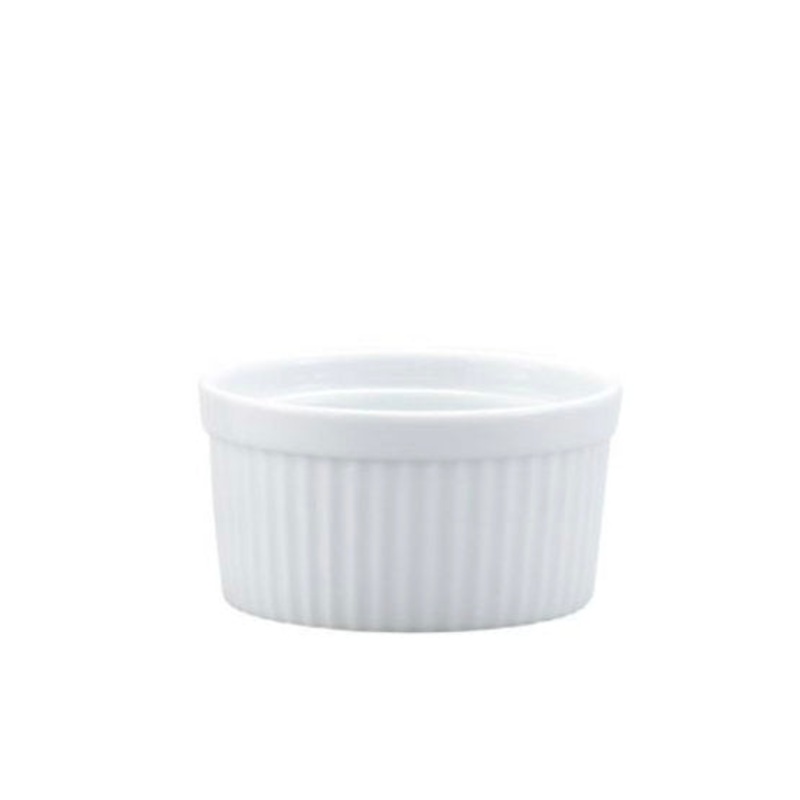 6 oz. Ramekin