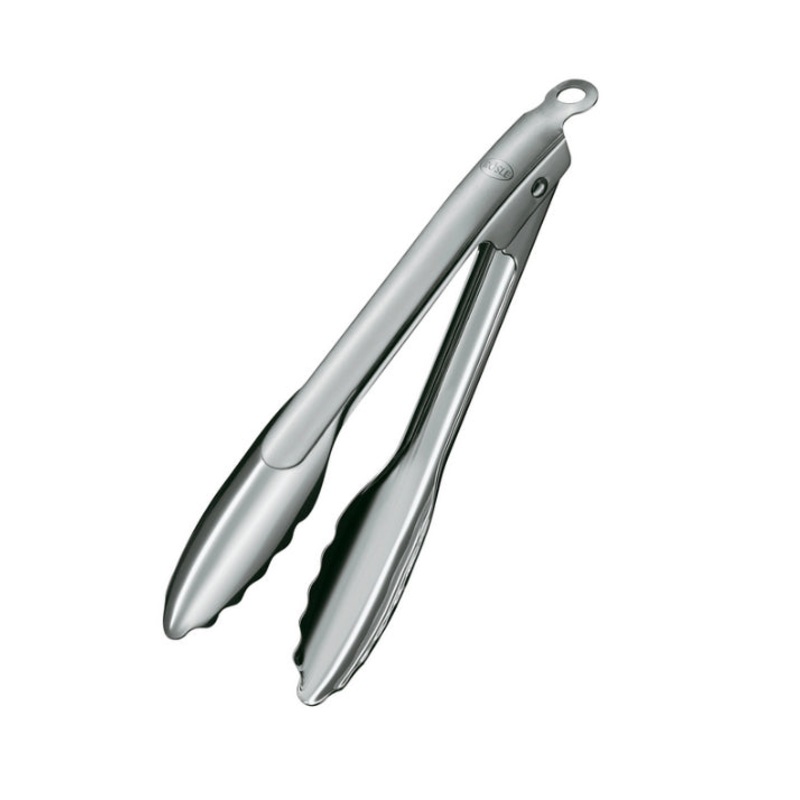 9" Locking Tongs