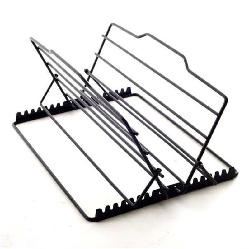 Adjustable Roasting Rack Nonstick