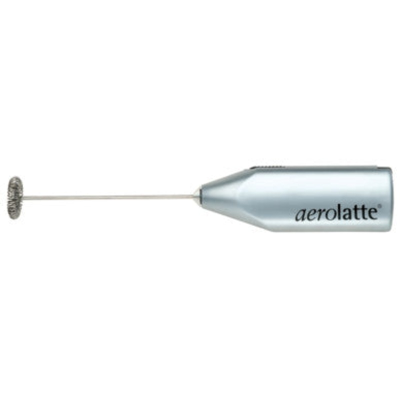 Aerolatte Satin