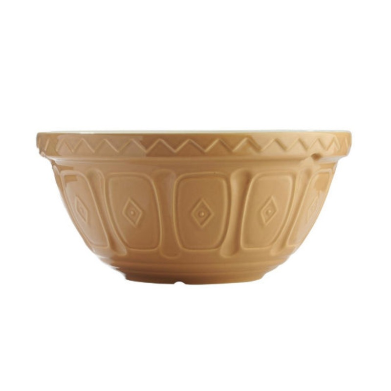 Cane 11.75" Mixing Bowl