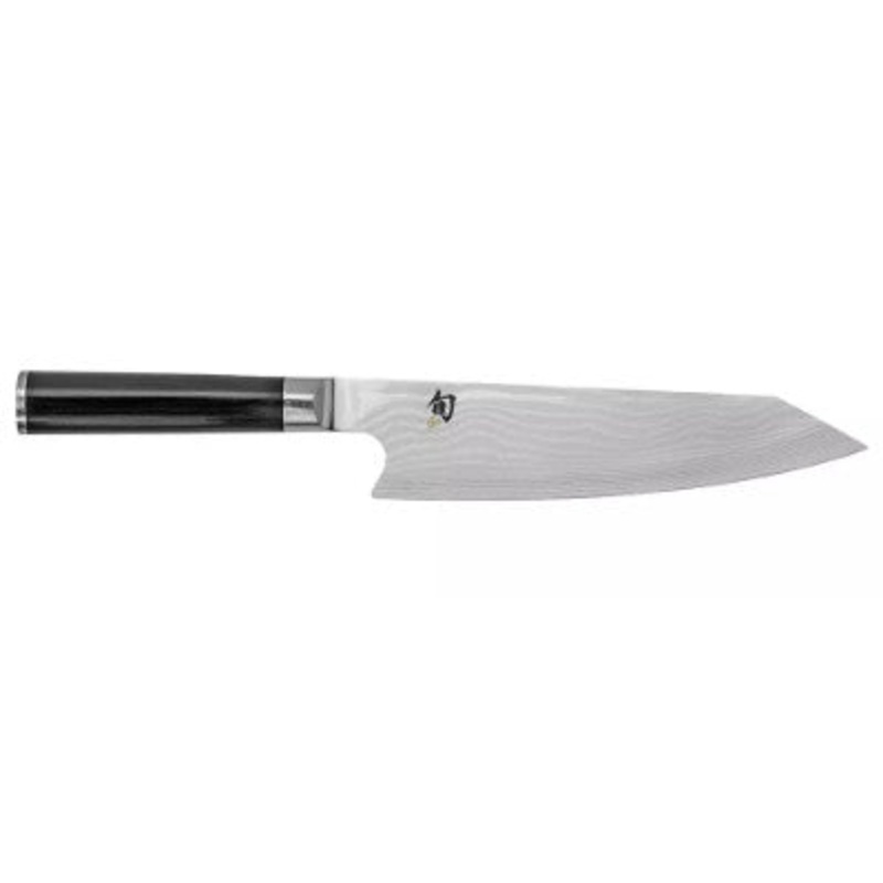 Classic 8" Kiritsuke