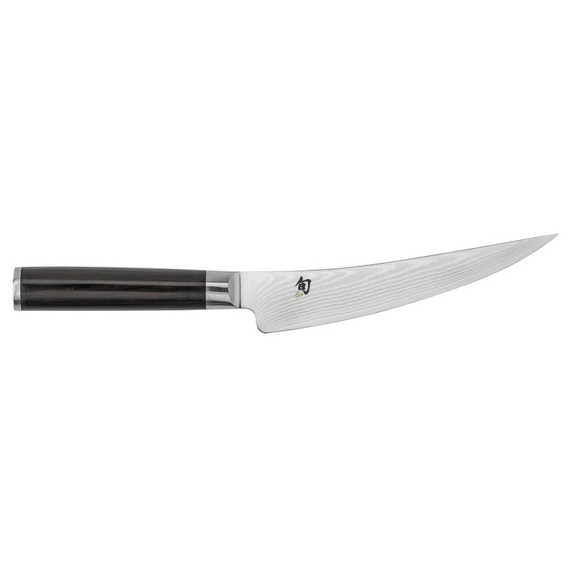Classic Gokujo Boning and Fillet 6"