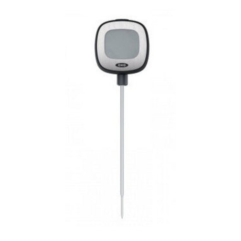 Digital Instant Thermometer