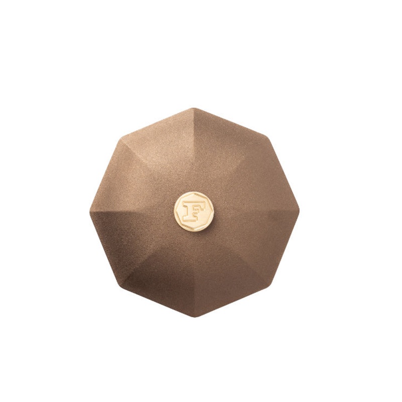 Finex Cast Iron Number 10 Lid