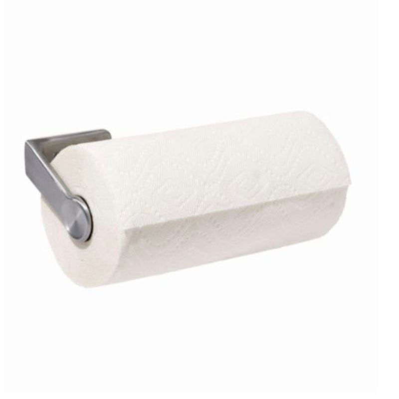 GG Mounted Paper Towel Holder