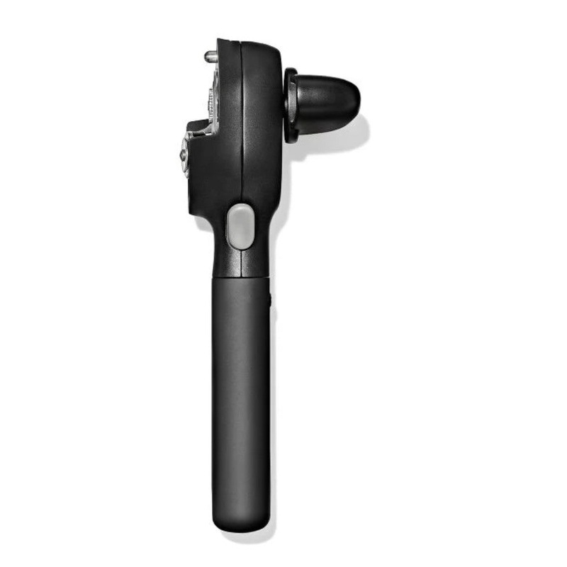 GG Smooth Edge Can Opener
