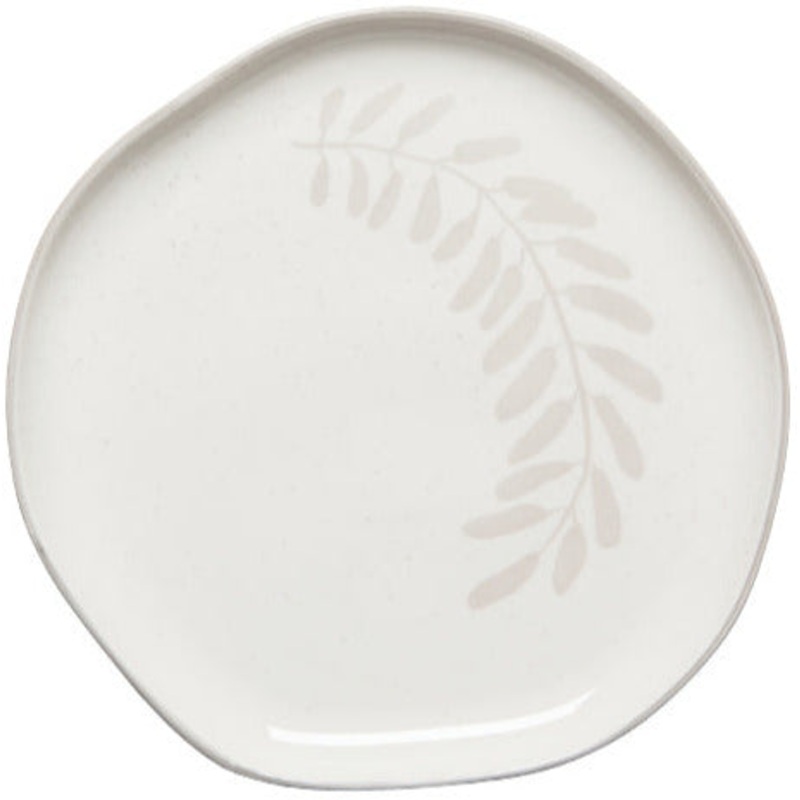Grove Dinner Plate 10 inch