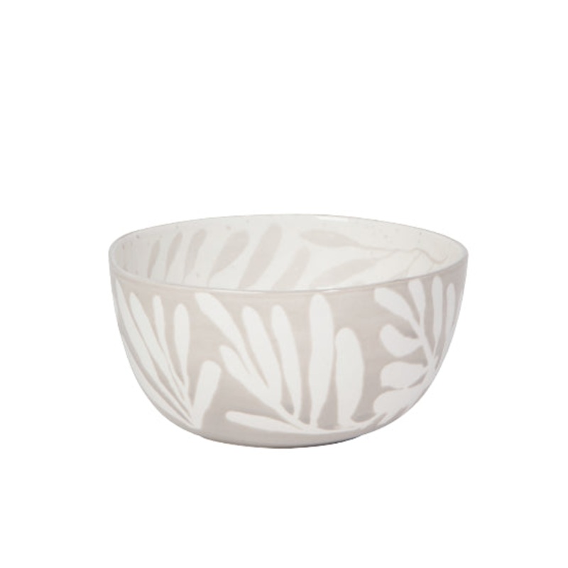 Grove Medium Bowl 5.75 inch