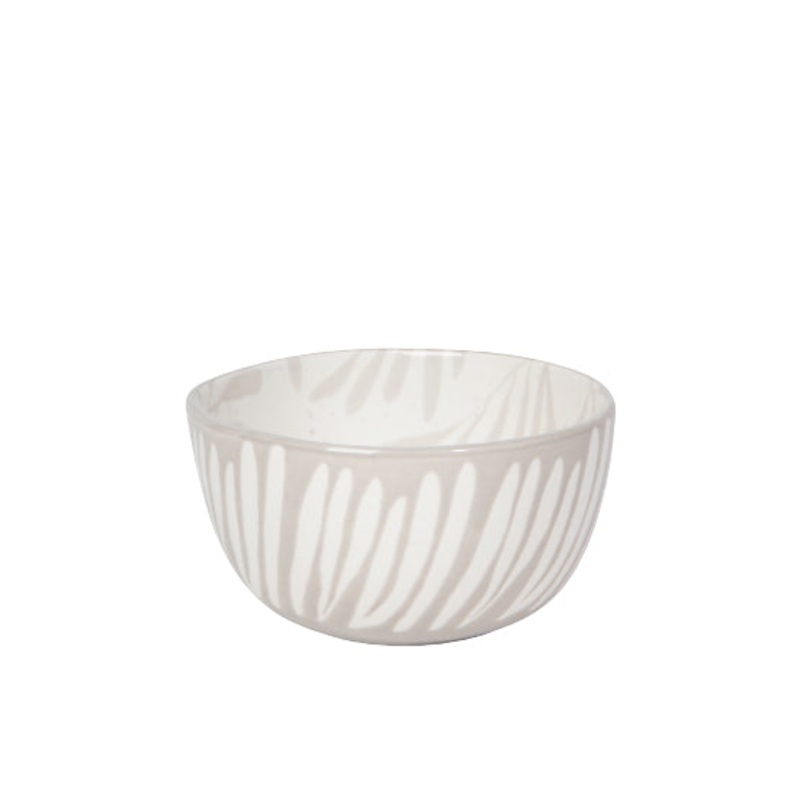 Grove Small Bowl 4.5"