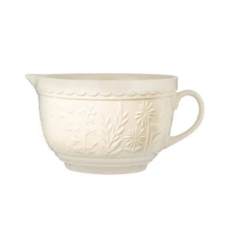 In The Meadow Batter Bowl
