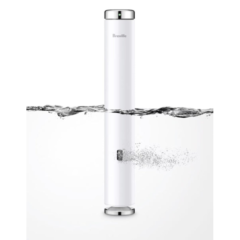 Joule Turbo Sous Vide
