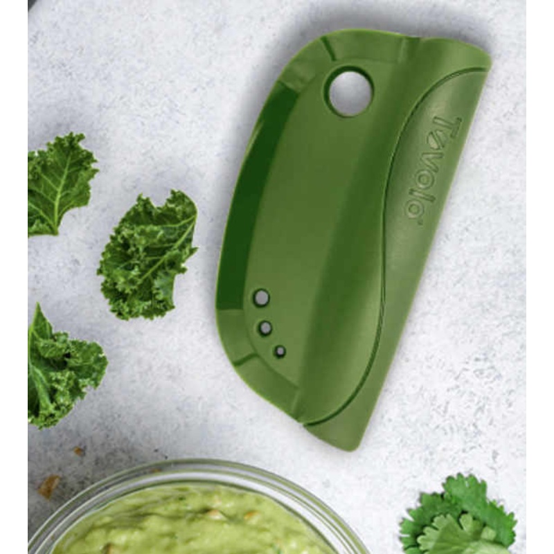Kale and Herb Tool