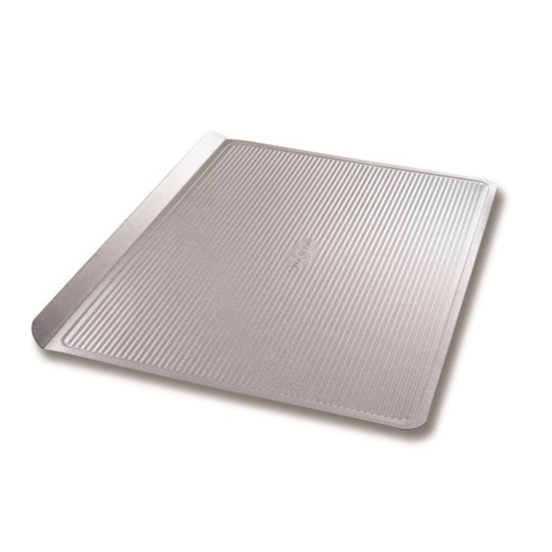 Large Cookie Sheet Pan