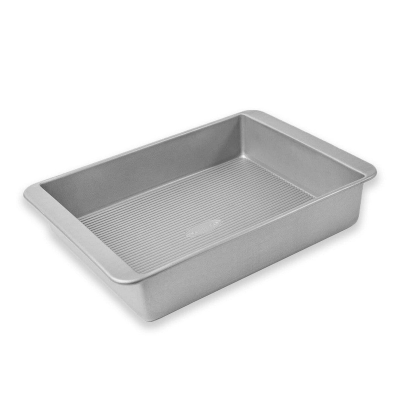 Lasagna Pan