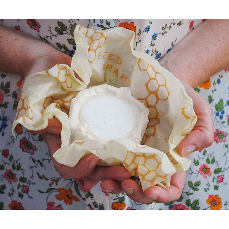 Medium Bee's Wrap