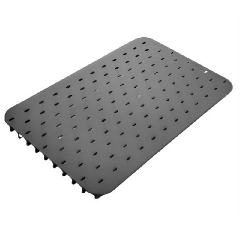 ModiFIRE Sear Grate